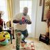 Kendrick Bailey - Facebook