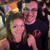 Sydney Kendrick - @sydneykendrick6122007 - TikTok