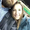sydney_kendrick - @sydney_kendrick - TikTok