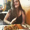 Sydney Kendrick - @sydney.kendrick - TikTok