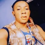 Kennedy Sidney - @kennedysidney80 - Instagram