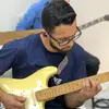 kennedysidney - @kennedysidney - TikTok