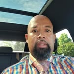 Sidney Kennedy - @siken.39 - Instagram