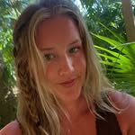 Sidney Kennedy - @sidneykennedy - Instagram