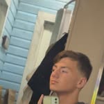 Sidney Kennedy - @sidney___kennedy - Instagram