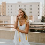 Sidney Kennedy - Facebook