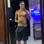 Sidney Kennedy - @poxa.kennedy - Instagram