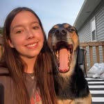 Sidney Kennedy - @sidneykennedy2008 - Instagram
