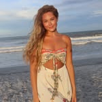 SIDNEY KENNEDY - @sidney.kennedy - Instagram
