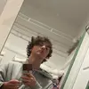 Sidney Kennedy - @sidneykennedy293 - TikTok