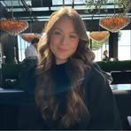 Sidney Kennedy - Facebook