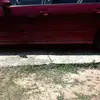 Sidney Kennedy - @sidney.kennedy - TikTok