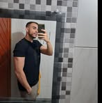 Sidney Kennedy - Facebook