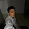 sidney_kennedy - @sidney_kennedy_ofc - TikTok
