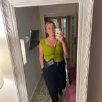 Sidney Kennedy - Facebook