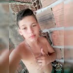 Sidney Kennedy - @sidney.kennedy.777 - Instagram