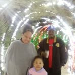 Sidney Kennedy - Facebook
