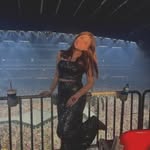 sidney kennedy - @sidney0877sr - Instagram