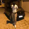 Sidney kennedy - @poxa.kennedy0 - TikTok