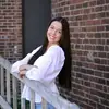 Sidney Kennedy - @sidneyk03 - TikTok
