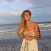 Sidney Kennedy - @siddneyyyk - TikTok