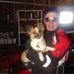 Sidney Kennedy - Facebook
