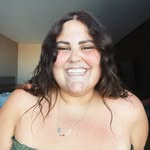 Sidney Kenney - @sidney_angela13 - Instagram