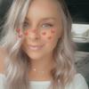 Sidney Kenney - @sidneykenney - TikTok