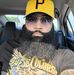 Sidney Kinney - Facebook