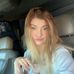Sydney Kennedy - Facebook