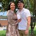 Sydney Kenney - Facebook