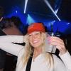 SYDNEY KINNEY - @sydkinnn - TikTok