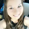 Sidney Kephart - @sidneykephart - TikTok