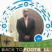 Sidney Keppard - Facebook