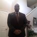 Sidney Keppard - Facebook