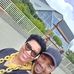 Sidney Keppard - Facebook