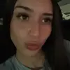 Sidney💜 - @sidddneyyy.10 - TikTok