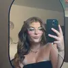 sydney_kephart - @sydneykephart01_ - TikTok