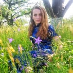 Sidney - @_____sidney.kerrukm4 - Instagram