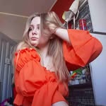 Sidney - @_sidney.kerrx - Instagram