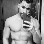 Sidney Kerr - @sidney__kerr__ - Instagram