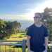 Sidney Kerr - Facebook