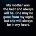 Sidney Kerr - Facebook