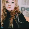 Sidney Kerr - @sidneykerr0 - TikTok