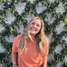 Sidney Kerr - Facebook