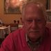 Sidney Kerr - Facebook