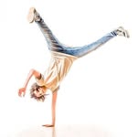 Sidney Kerr - @sidneykerr2004 - Instagram