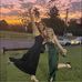 Sidney Kerr - Facebook