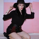 Sidney - @sidney.kerrgbn6g - Instagram