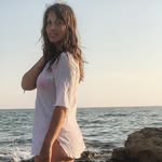 SIDNEY - @sidney_____kerr69f - Instagram